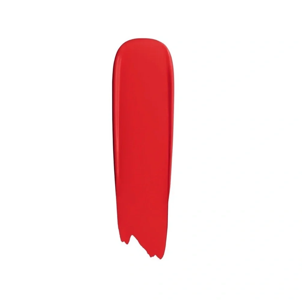 JEFFREE STAR - REDRUM Velour Liquid Lipstick NIB